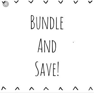 🎈SALE🎈SALE🎈10% of 2!! 🎈🎈🎈